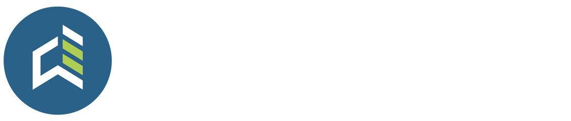 Logo CondoEdge