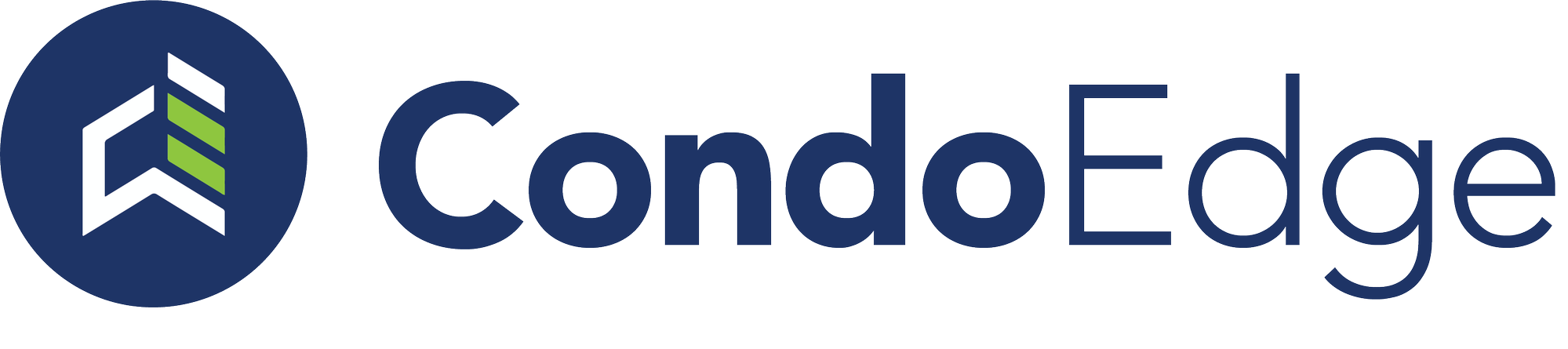 CondoEdge